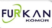 Furkan Kömür - Konya